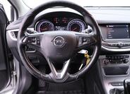 Opel Astra 18