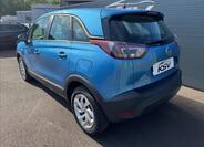 Opel Crossland 9