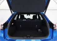 Ford Puma 11