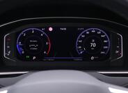 Volkswagen Passat 22