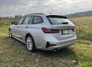 BMW Řada 3 3