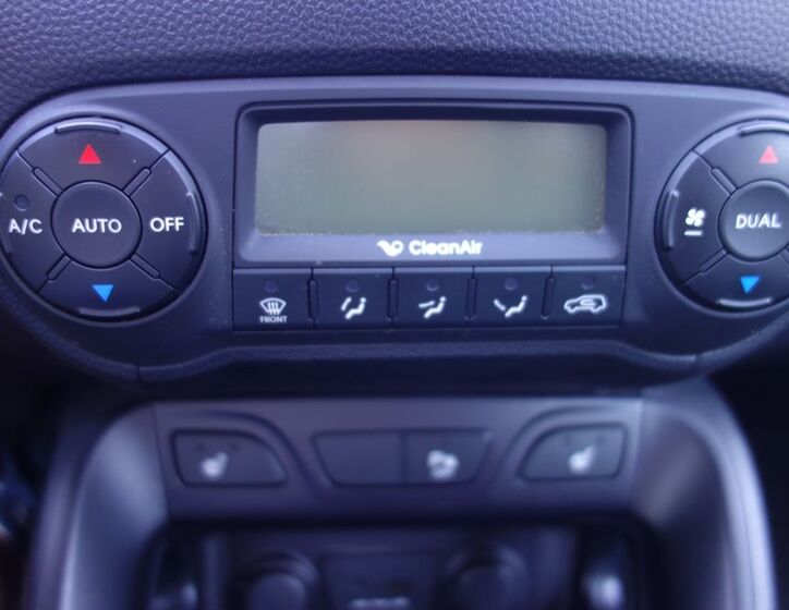 Hyundai ix35 30