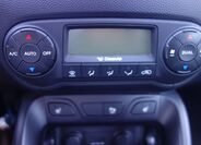 Hyundai ix35 30
