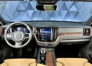 Volvo XC60 10