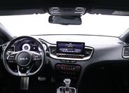 KIA ProCeed 32