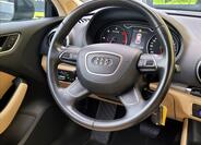 Audi A3 28