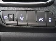 Hyundai i30 24