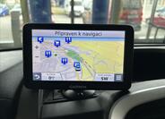 Renault Trafic 15