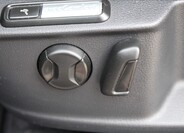 Volkswagen Passat 30
