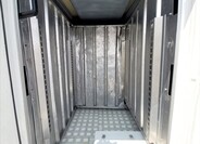Iveco Daily 17