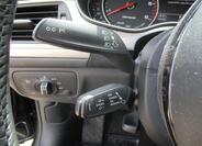Audi A6 Allroad 20