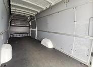 Mercedes-Benz Sprinter 16