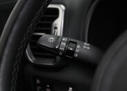 KIA Sportage 21