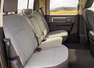 Dodge RAM 13