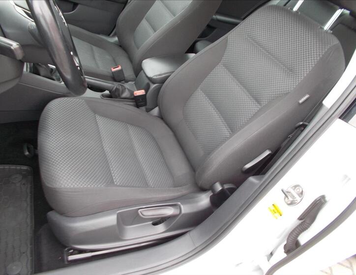 Volkswagen Jetta 18