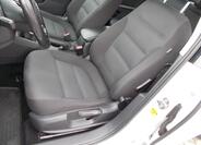 Volkswagen Jetta 18
