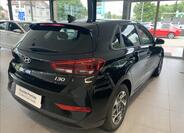 Hyundai i30 5