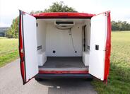 Peugeot Boxer 9