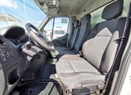Renault Master 5