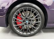 BMW Řada 2 4