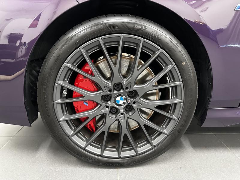 BMW Řada 2
