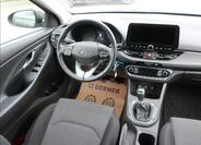 Hyundai i30 16