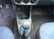 Peugeot Partner 10