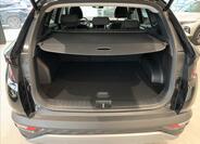 Hyundai Tucson 9