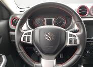 Suzuki Vitara 11