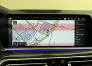 BMW X5 25