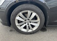 Volvo V60 15