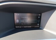 Volvo S60 18