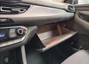 Hyundai i30 31