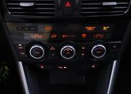 Mazda CX-5 22