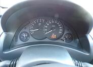 Opel Corsa 8