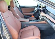 Škoda Superb 16