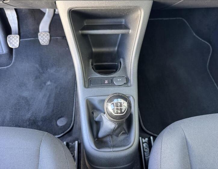 Volkswagen up! 39