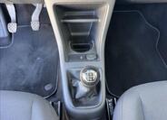 Volkswagen up! 39