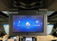 Cadillac Escalade 31