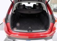 Mercedes-Benz GLE 8