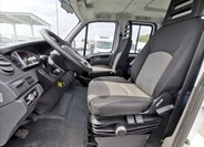 Iveco Daily 5