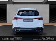 Mercedes-Benz GLC 4