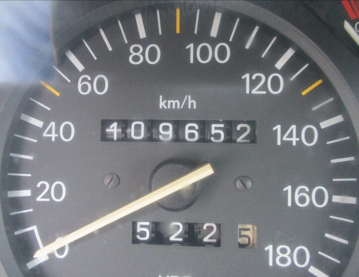 Peugeot 106 14