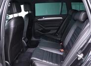 Volkswagen Passat 16