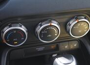Fiat 124 Spider 16