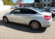 Citroën C5 6