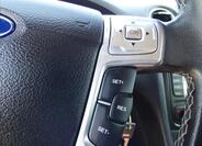 Ford S-MAX 17