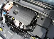 Ford Focus 29