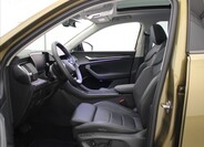 Škoda Kodiaq 6