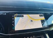 Audi Q8 24